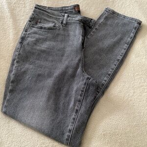 Judy Blue black jeans